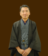 ご挨拶